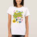 Search for 60s psychedelic tshirts Boho