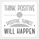 Search for goal stickers Inspirational