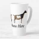 Search for herding mugs Ranch