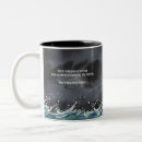 Search for i am the storm mugs Strong