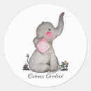Search for with elephants stickers Save the elephants