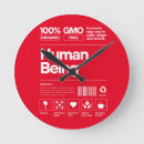Search for human being Cool