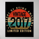 Search for the limit posters Vintage