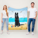 Search for german shepherd blankets Animal lover