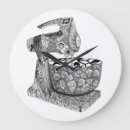 Search for black and white deco art Design
