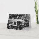 Search for manchester cards 20th