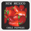 Search for chile pepper stickers Chilli