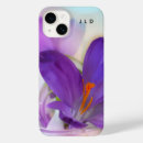 Search for beautiful spring iphone cases Botanical