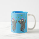 Search for cute rhino mugs Funny