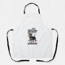 Search for sheepdogs aprons Puppy