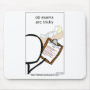 Search for exam mouse mats Student