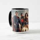 Search for justice league mugs Batman
