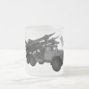 Search for missile mugs Army