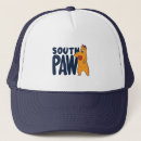 Search for bear lover hats Cute
