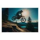 Search for motocross gifts Dirt bike racing