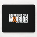 Search for for boyfriend mouse mats Awareness