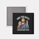 Search for omg magnets Sarcastic