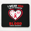 Search for leukaemia fighters mouse mats Multiple sclerosis