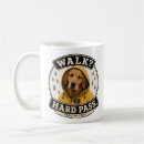Search for rainy mugs Lover