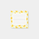 Search for duck post it notes Rubber