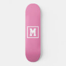 Search for create a skateboards Cool