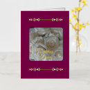Search for wishes wedding cards Elegant