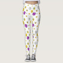 Search for naughty leggings Cool