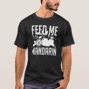 Search for orange juice tshirts Fruit