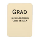 Search for grad magnets 2026 2027 2028