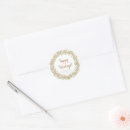 Search for edelweiss stickers Swiss