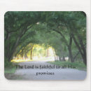 Search for heavens mouse mats Christianity