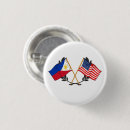 Search for filipino badges Pilipinas