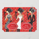 Search for funny text birthday invitations For her