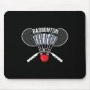 Search for player graphic mouse mats Team