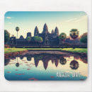 Search for angkor wat electronics Temple