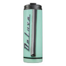 Search for classic car travel mugs Antique