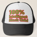 Search for intelligent hats Humour