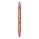 Search for giraffe pens Safari
