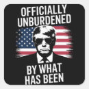 Search for ha ha stickers Politics