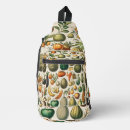 Search for sciences handbags Scientific