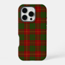 Search for green red iphone cases Scottish
