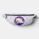 Search for westie bags West highland