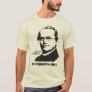 Search for mendel tshirts Genetics