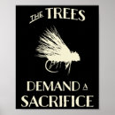 Search for trout fly posters Angler