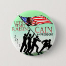 Search for herman cain badges Gop