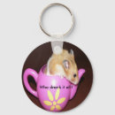 Search for teapot key rings Pink