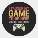 Search for online fantasy stickers Cyberspace