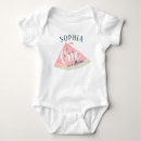 Search for one in a melon baby clothes Summer