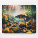 Search for mouth mouse mats Fish