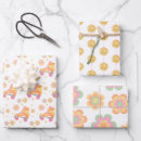 Search for skating wrapping paper Groovy